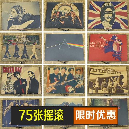 哪里能买到阿肯色浸礼会学院毕业证